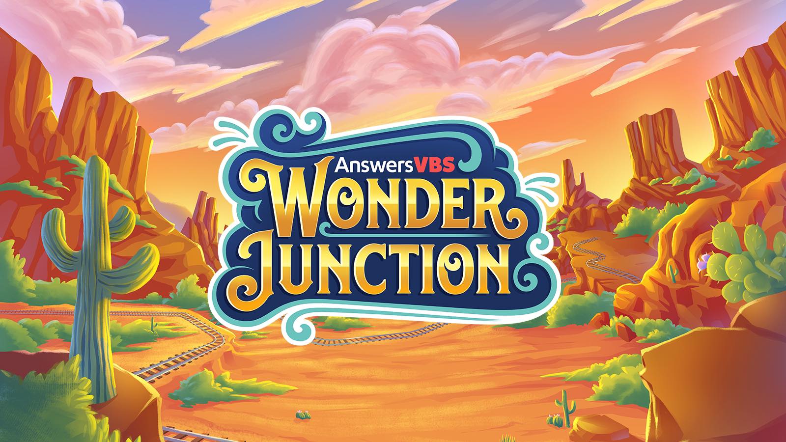 WJ Facebook Cover